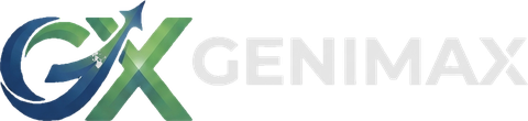 Genimax